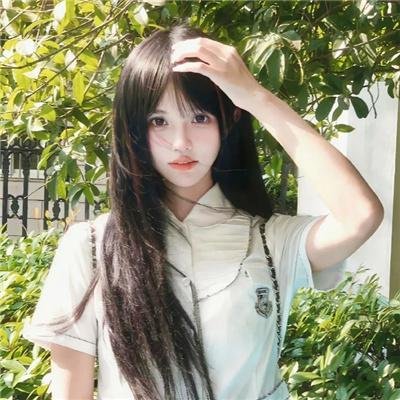 租来的朋友