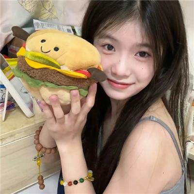 夜凛神探第一季