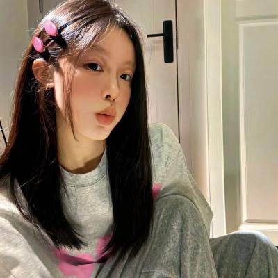 鬼侍女