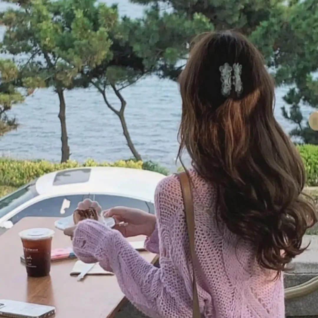荒山游侠