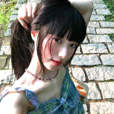 埃塞克斯之蛇
