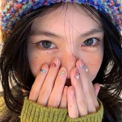 霹雳先锋
