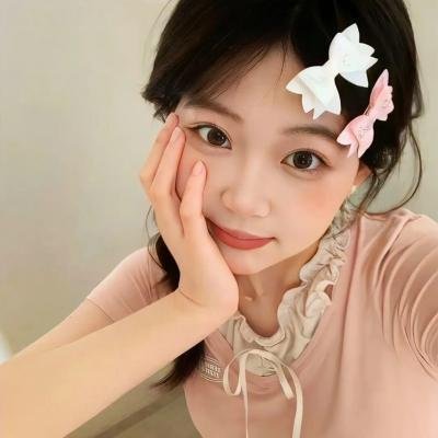 身为人母