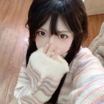外星神犬